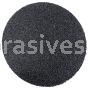 VSM 258705 10" PSA Cloth Sanding Disc 36 Grit Silicon Carbide CK721X