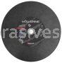 Weiler 56230 14" x 1/8" Wolverine Type 1 Large Cutting Wheel A30R 1" AH Stationary Saw