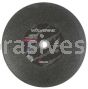 Weiler 56247 14" x 3/32" Wolverine T1 Large Cutting Wheel A36R 1" AH Chop Saw Fast Bur Reduce Cut