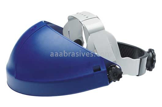 3M™ 7000029948 H4 82500-00000 Pinlock Headgear Face Protection
