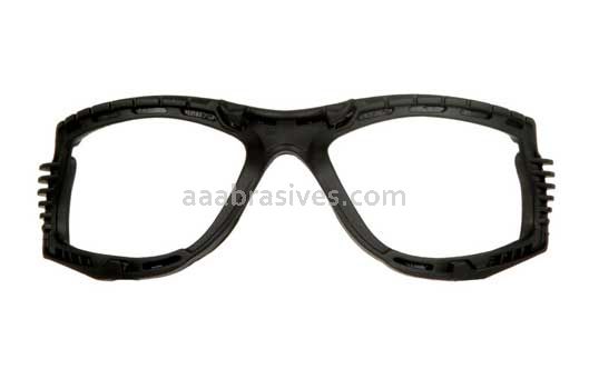 3M™ 7010316613 VIRTUA™ CCS Protective Eyewear Replacement Foam Gasket VCRG1