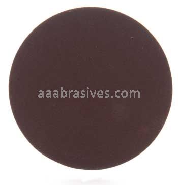 3M™ 7100053537 5" P240 Grit X-wt 348D A/O Stikit™ Cloth Sanding Disc