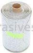 3M™ 7000144099 5" 400 Grit A-wt 426U Stikit™ Paper Disc Roll