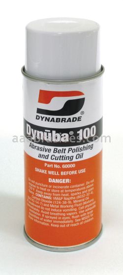 Dynuba 100, 1 gal. cans
