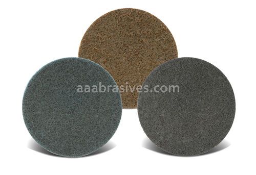 CGW 70037 7 x 7/8 Very Fine-Grey