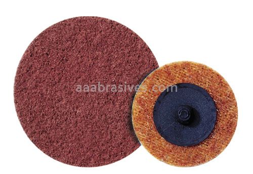 Walter 3" BLENDEX TWIST - S. FINE - 662980021484
