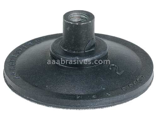 Dynabrade 50107 - 2" Disc Pad