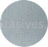 6" #360 S/C Screen Cloth (Armour Brand)