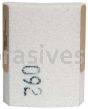 Norton Abrasives 66253350604 6 x 5 x 1-1/2 QUANTUM X 20-H ME20579 Type 31 Grinding Wheel Segments