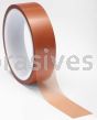 3M™ 7010360238 1 x 50 ft x 1 15.0 Micron Roll 661X Diamond Lapping Film