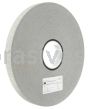 3M™ 7100194093 0.807 x 900 ft x 3-1/2 60 Micron 5 MIL 372L Microfinishing Film Roll