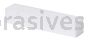 Norton 1 x 1 x 6 38A220-HVBE Type 54 Dressing Sticks