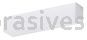 Norton 3/4 x 3/4 x 4/38A90-LV//Type 54 Dressing Sticks