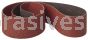 3M&trade; 7010508577 6 x 15 yds 36 Grit YF-weight 964F Cloth Roll