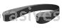 3M™ 7010511468 10 x 90 P40 Grit X-wt 441D Cloth Belt