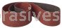 3M™ 7010517033 5 x 132 60 Grit YN-wt 963G Cloth Belt