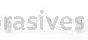 3M™ 7100112434 Virtua™ Protective Eyewear 11329-00000-20 Clear Anti-Fog Lens Clear Temple