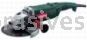 Metabo W23-230 - 9" GRINDER W/M14 SPINDLE - 606415000