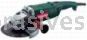Metabo W25-230 - 9" GRINDER W/M14 SPINDLE - 606425000