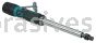 Dynabrade 43515 6" Extention Die Grinder 25,000 RPM, Gearless