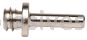Weiler 07766 BobCat Drive Mandrel