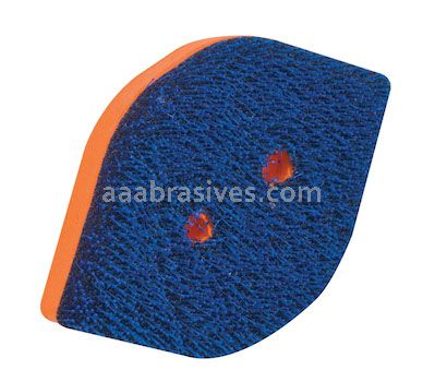 Dynabrade 57954