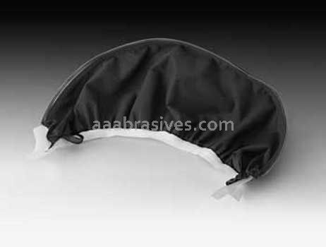 3M™ 7000127692 M-936/37326(AAD) Versaflo™ Comfort Face Seal