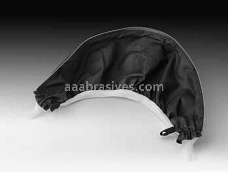 3M™ 7100077228 M-937 Versaflo™ Flame Resistant Face Seal