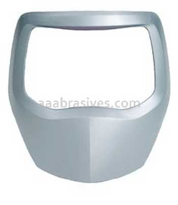 3M™ 7000128244