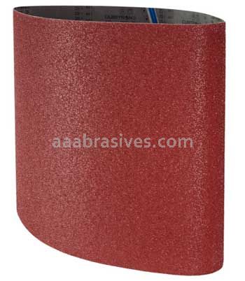 3M™ 7010517728 37 x 60 P320 Grit YF-wt 399F Cubitron™ II Cloth Belt