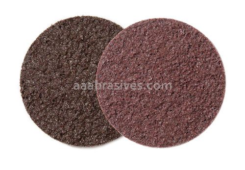 CGW 59739 2 R/O Coarse