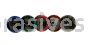 3M 7100278240