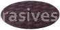 3M™ 7000133920 7 x .875 Scotch-Brite™ Edger Disc Pad 03647