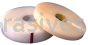 Scotch™ Box Sealing Tape 375 Tan 48 mm x 914 m 3M 7000148375
