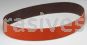 3M™ 7010307733 1-1/2 x 60 80 Grit 777F Cloth Belt