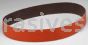 3M™ 7100117295 1 x 72 P120 Grit YF-wt 777F Cloth Belt