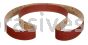 3M™ 7100187659 8 x 107 60+ Grit XF-wt 384F Cloth Belt