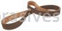 3M™ 7100191956 1 x 132 A-CRS Scotch-Brite™ SC-BS Surface Conditioning Belt