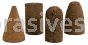 Plug Wheels Assorted 5/8-11 Thread USA