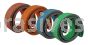 Sanding Belts 1-3/16x13-7/16 60 Grit A/O Aluminum Oxide Premium