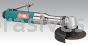 3" R/A Diamond Wheel Cutoff Tool - 0.4 hp, 12,000 RPM