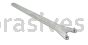 Walter PIN KEY - 662980237083