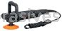 Dynabrade RB3
