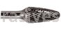 Walter CARBIDE BURR USCTI SF-5 - 662980143438
