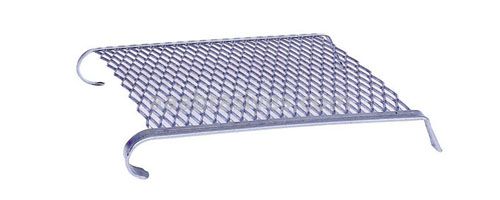 Weiler 49007 - Bucket Grid, 5 Gallon Size - 012382490072
