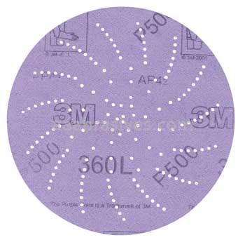 3M 7100242232