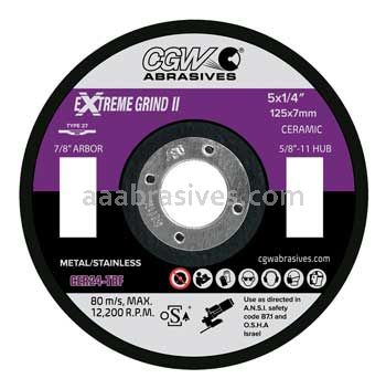3M™ 7100359463 1 120+ Grit TR CRS Scotch-Brite™ Precision HD SCD