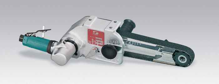Dynabrade 11475 Dynabelter Abrasive Belt Tool Standard Duty
