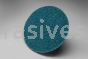 3M™ 7010299309 3-1/2" A/O Very Fine SPR 019628C SC-DH Scotch-Brite™ SC-DH Surface Conditioning Disc