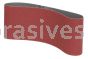 Sanding Belts 4x48 80 Grit A/O Aluminum Oxide Premium